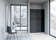 ������� ����� Vincea Slim Soft 1200�2000 ������ ������������/������� ������, VDS-1SS120CGB