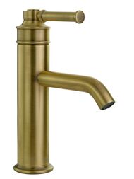 ��������� ��� �������� Migliore Ermitage Mini ������������, � ������ ��������, ����: ������ 31414