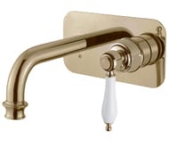 ��������� CEZARES APHRODITE-BLSM2-02-Bi ��� �������� ������������, ����������., ������/����� �����