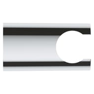 ��������� ��� ���� Grohe Tempesta Cosmopolitan 27594000  ���������, ����