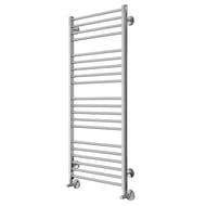 ����������������� ������� RAVAK NORMA (500�1200) ����, ������ �����������, 936 ��