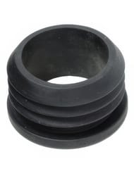 ���������� ������� McAlpine � 50�� �� 40��, ������, ��� FLEXCONN-5040