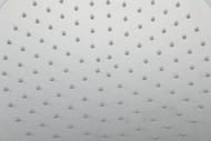 ������� ������� � ���������� �������, ������ � ������� ����� , FRAP �����, F24807