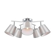 ������ Freya Diva (����) FR5145CL-05CH, IP20,����