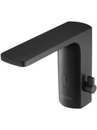 ��������� Swedbe Europe ��� ����������� ���������, � ������ ������������ t, ���� ������ 6000B