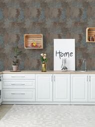 ���� ��������� �� ��������� Grandeco Wanderlust WL 1203 (0,53�10,05) �����, ����� (���.)