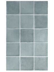 ��������������� ������ EQUIPE ARGILE SKY (100�100) �������, 27579 (��.�.)