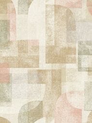 ���� ��������� �� ��������� Grandeco Perfect Harmony PH 3507 ���������� (0,53�10,05)  (���.)