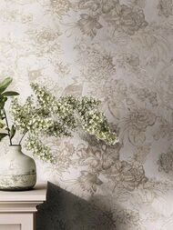 ���� ��������� �� ��������� Kerama Marazzi ������� ����� (1,06�10,05) �������, KM6501 (���.)