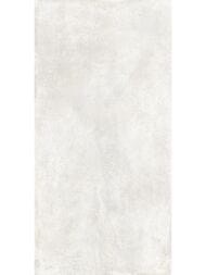 ��������������� ������ Alma Ceramica Totem (600x1200) ������� GFU60120TTM00R (��.�)