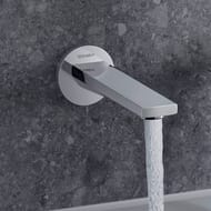    Duravit Tulum by Starck TU5240010010, 
