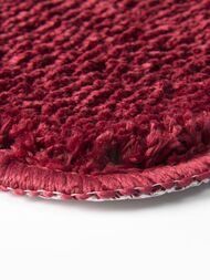 ������ ��� ������ ������� WasserKRAFT Vils 75�45�� ���������� Ruby vine BM-1051