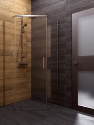 ������� ������ toHit Relic (100�100�190) ������������, ��� �������, ������ ����������/������� ���� TH06-041010