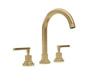 ��������� ��� �������� Nicolazzi Mac Kinley 05 2208OS29 �������������, �� 3 ���., �/�, ������ ����