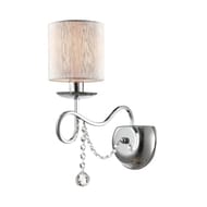 ��������� ���������� Freya Morel (�����) FR2907-WL-01-CH, 220/240 V, IP20,����