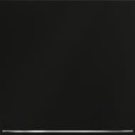 ����������� ������������� � ���������� Voltum S70 VLS010208, ������ �������