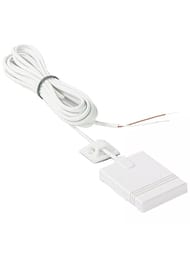     Gidrlock STANDARD Wi-Fi G-Lock 1/2", 32101061
