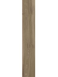 Керамогранитная плитка VITRA Walnut Бежевый (200х1200) бежевая K947905R0001VTE0 (кв.м.) — миниатюра 1