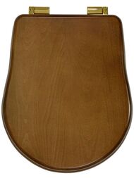 ������-������� Migliore BELLA � �����������, ����:Noce/������ 20676