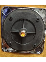 ������! ������� �������� RAVAK Chrome 990.00 135�135��