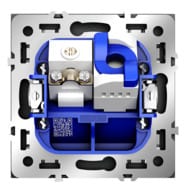 ������� ������������� ������������ Voltum S70 TV+RJ45 ���. 6, VLS060708, ������ �������