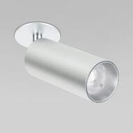 ������������ ���� Elektrostandard Diffe a058172, �������