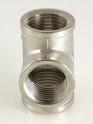 ���������� VALTEC 3/4"�, ���.�������, VTr.760.N.0005