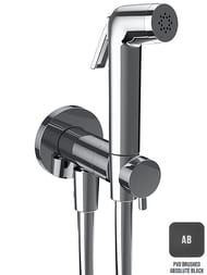 ��������� Almar Atthis ������������, ������������� ��� � ������������� ��������, ���� ������ ������ ���� E136009.AB