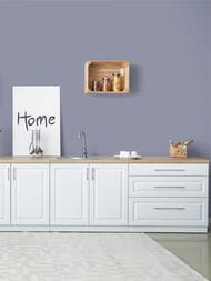 ���� ������������ Hygge 77 Colors C8 01 (1,00�10,05) ���������� (���.)