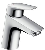 ��������� Hansgrohe Logis 71078000 LowFlow ��� �����������, ������ ������ �����, ������ ������