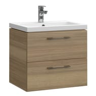    Cersanit LARA 50  (460476397 .)    64132