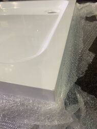 ������! ������ ������� �� ������������ ����� (900�900) �������