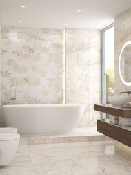 ��������������� ������ ������� ������-� 3 (600�600) ��� ������, ����� (��.�.)