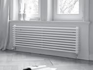 �������� Zehnder Charleston Turned 302�1500�100 1032��, ��������������, �����,������ �����,�3150/6