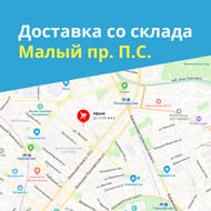 �������� �������� �� ������ ����� �� �� 60 �����