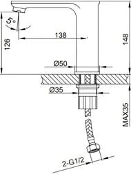 ��������� ��� �������� ���������, FRAP ����, F514-1
