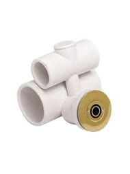 �������� ������������ ASD HM22.160GD ��������������, ������, ����: ������