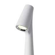 ���������� ���������� Freya Clam (���� ����) FR6188TL-L3W,3000 K,90 Ra,220/240 V,IP20,����������