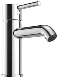 ��������� ��� �������� Vitra Minimax S �������������, ������ ����� 82��, ����: ����  A41984EXP