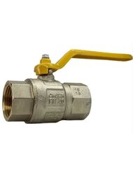     ITAP LONDON 066 1/2"  , 