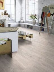 ��������� ����� TARKETT Salsa ��� ������ ����������� (2283�194�14) ������� (��.�.)