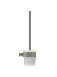 ����� ��� ������� Ideal Standard CONCA ���������, ��������, ������� T4495GN