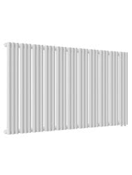 �������� �������� Empatiko Takt V R1 �������� 1312�536�95 33 ��� ��.�����, 2038 ��, Mild White