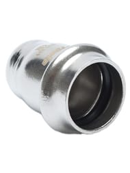 �������� ����� Franta 18��, ����������� ����� SUS 304, V24180000