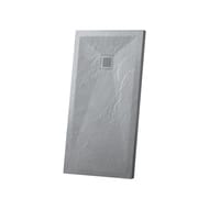 ������ Vincea �� �������������� ����� H30 1600�30 , VST-4SR9016G