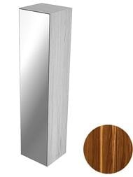 ����� Keuco Edition Lignatur 400�370�1750 ���������, ���������� �����, ����� �����, ���� 33331800001