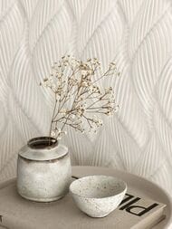 ���� ��������� �� ��������� Kerama Marazzi ������� ����� (1,06�10,05) �������, KM6902 (���.)