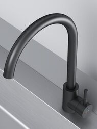 ��������� ��� ����� AM.PM X-Joy S F85B07122 �������������, C-��������  ���������� �����, ������ �������