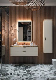    Diamante Lambrador LAM100-2 ORO 1000500, , 2 ., RAL 1015 ./