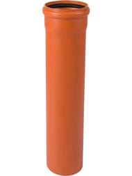  Ostendorf d-1604,03000 SN4    222030